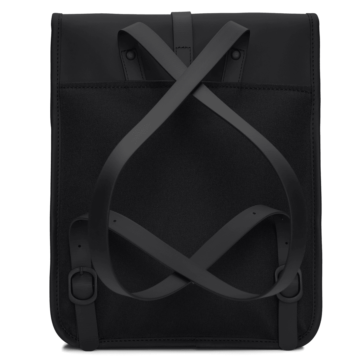 Рюкзак Rains Micro W3 - Boxette Shop