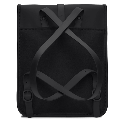 Рюкзак Rains Micro W3 - Boxette Shop