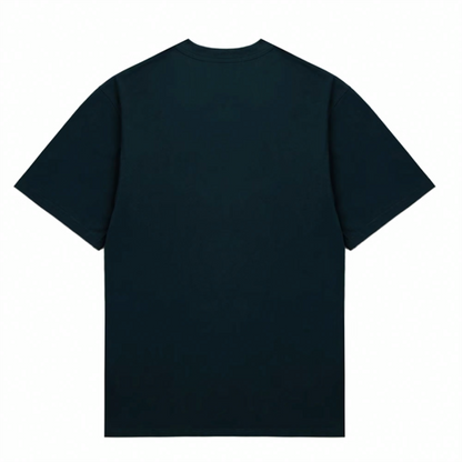 Футболка мужская Carhartt WIP SS22