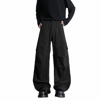 Paddy Julia erkaklar shimlari