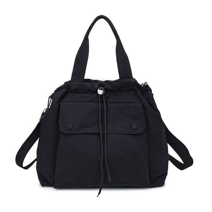 Сумка женская Ceion Keust mori - Boxette Shop