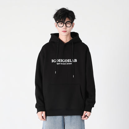 Спортивный костюм женский IGOI