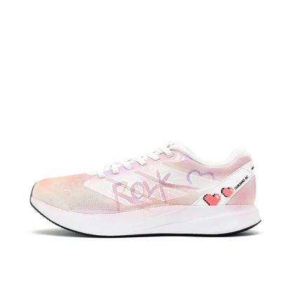 Кроссовки Adidas Duramo RC Phantom - Boxette Shop