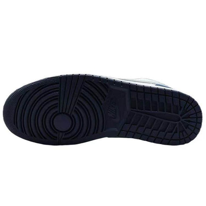 Кроссовки мужские Jordan air cold - Boxette Shop