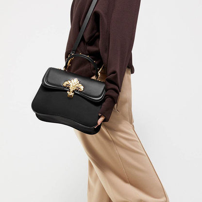 Сумка женская Charles&Keith - Boxette Shop