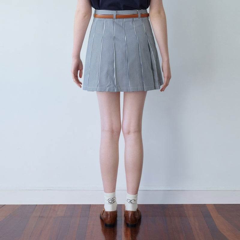 Юбка женская Teenie Weenie - Boxette Shop