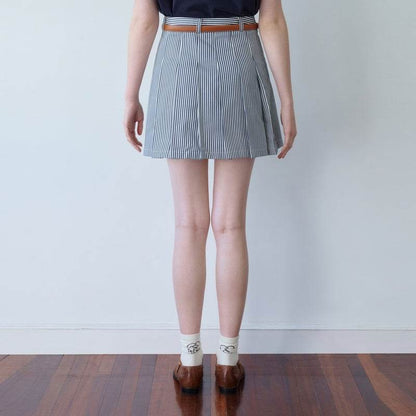 Юбка женская Teenie Weenie - Boxette Shop