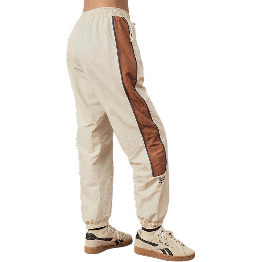 Спортивные брюки женские Reebok - Boxette Shop