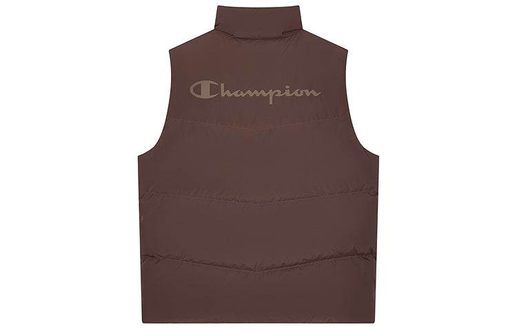 Жилет Champion - Boxette Shop