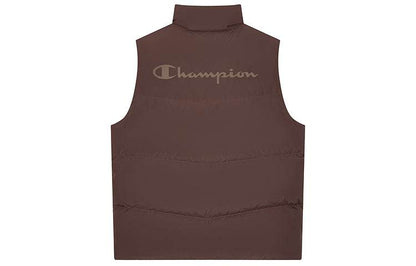 Жилет Champion - Boxette Shop