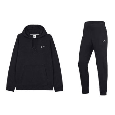 Спортивный костюм мужской Nike Padded - Boxette Shop