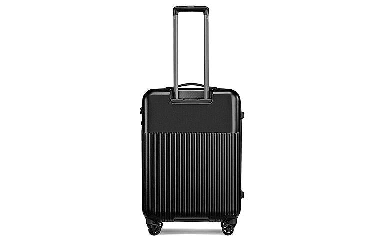 Чемодан Samsonite Rectrix - Boxette Shop
