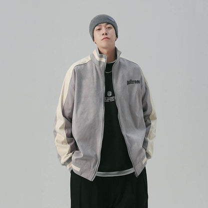 Куртка мужская Golfcross - Boxette Shop