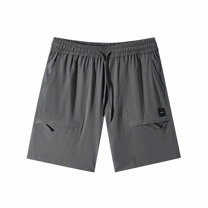 Шорты мужские Gxg - Boxette Shop