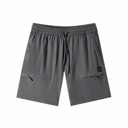 Шорты мужские Gxg - Boxette Shop