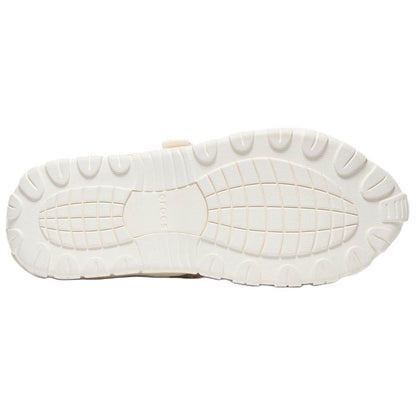 Сандалии женские Crocs Terre Ballan Core - Boxette Shop