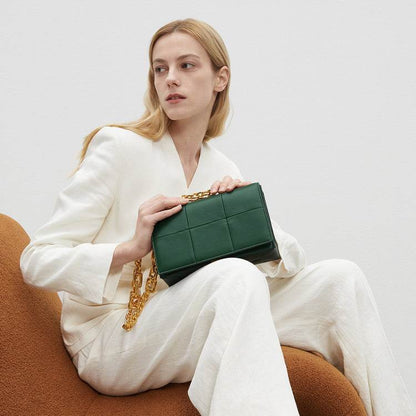 Сумка женская Charles&Keith - Boxette Shop