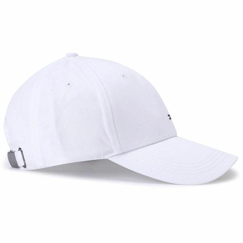 Кепка мужская Tommy Hilfiger - Boxette Shop