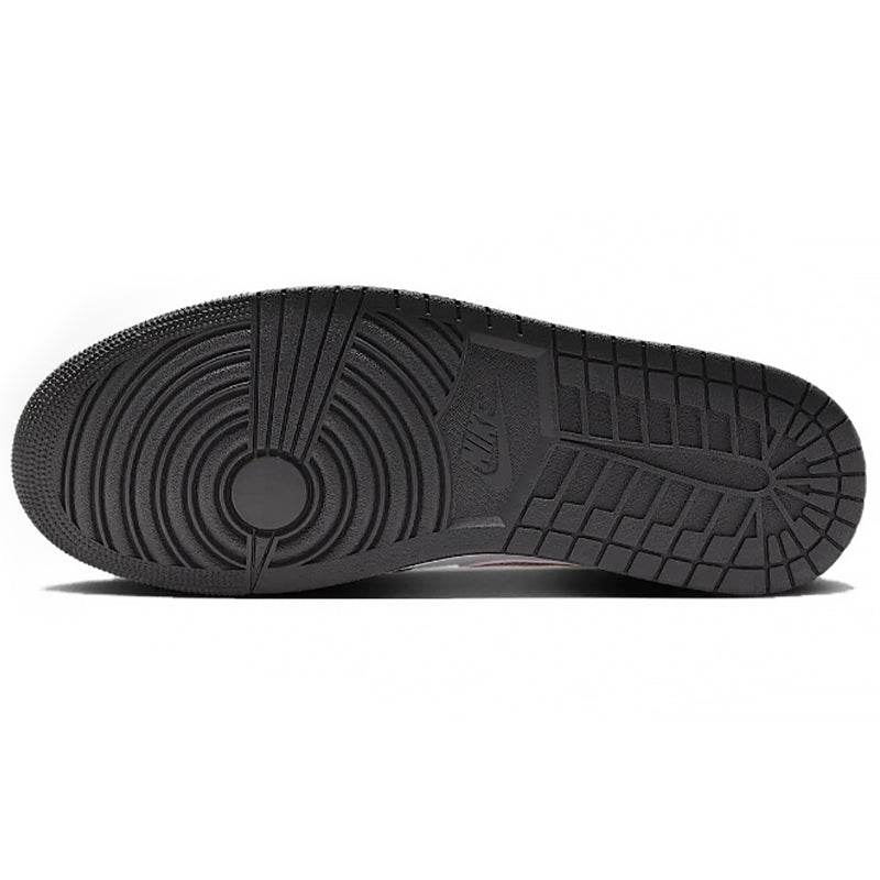 Кроссовки Jordan air gold ink - Boxette Shop