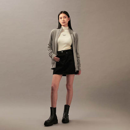 Кардиган мужской Calvin Klein - Boxette Shop