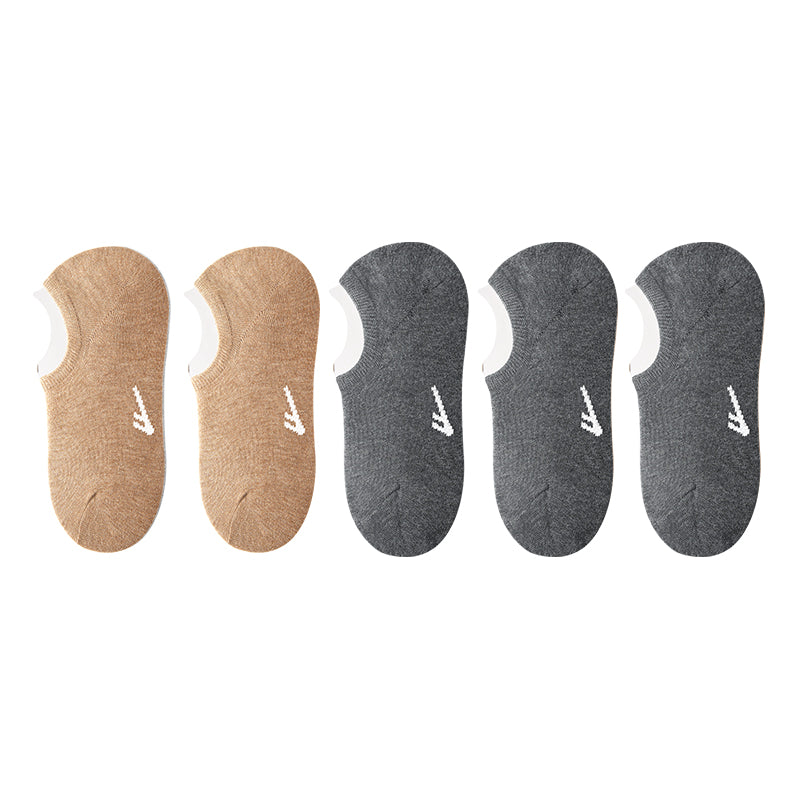 Носки Warrior Breathable Sports