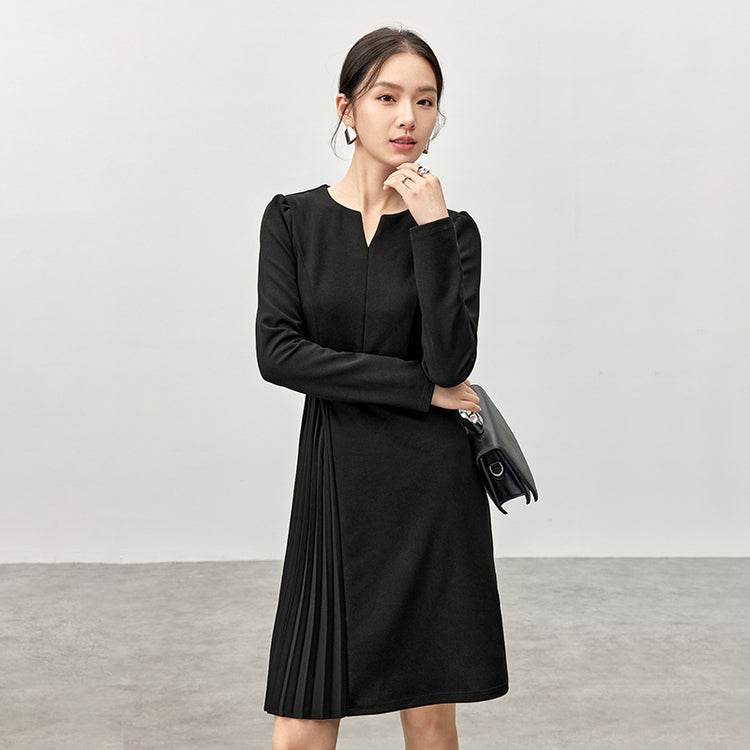 Платье женское Sentubila - Boxette Shop