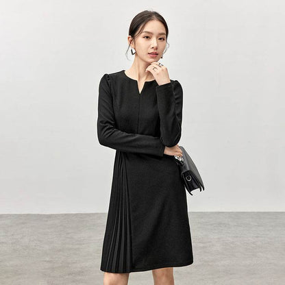 Платье женское Sentubila - Boxette Shop