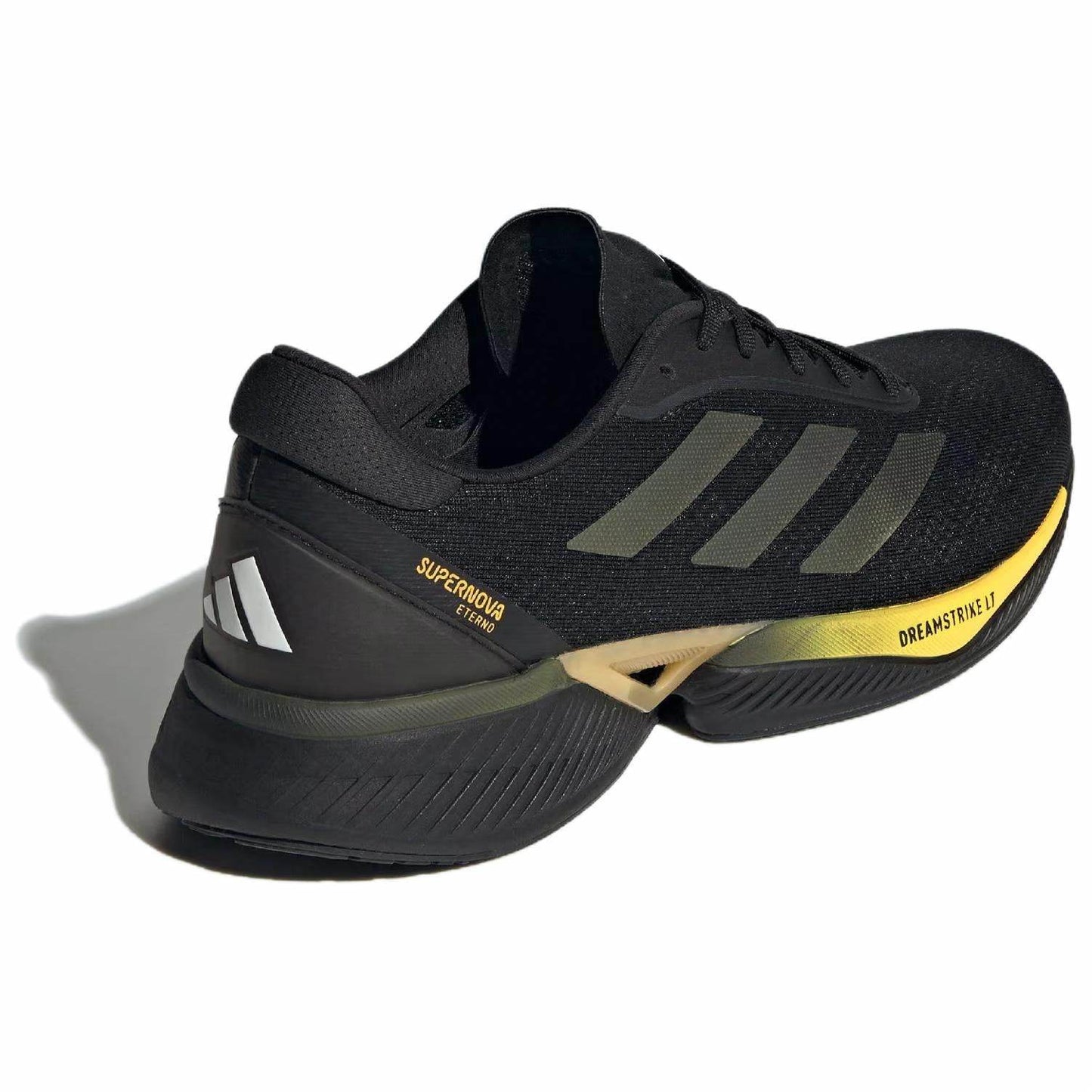 Кроссовки мужские Adidas Supernova Eterno - Boxette Shop