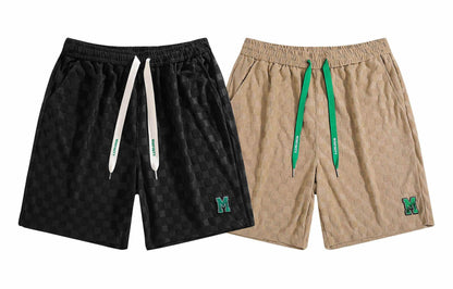 Шорты Minfinity - Boxette Shop