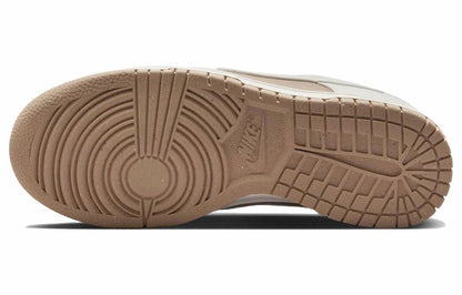Кроссовки Nike Dunk Next Nature "Hemp"