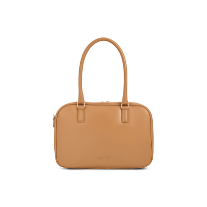 Сумка женская Charles&Keith - Boxette Shop