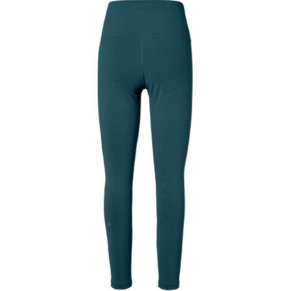 Спортивные леггинсы женские Lululemon - Boxette Shop