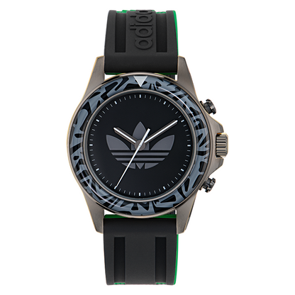 Часы Adidas Originals 44mm
