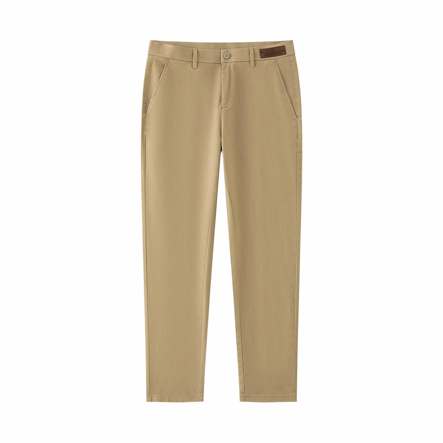 Брюки мужские Antioffice