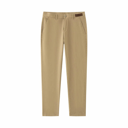 Брюки мужские Antioffice