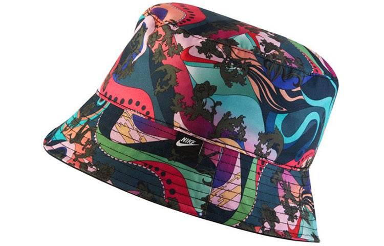 Панама Nike Sportswear Icon Clash Reversible - Boxette Shop