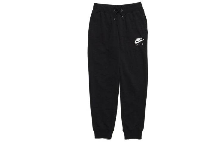 Спортивные брюки женские Nike Air Fleece - Boxette Shop