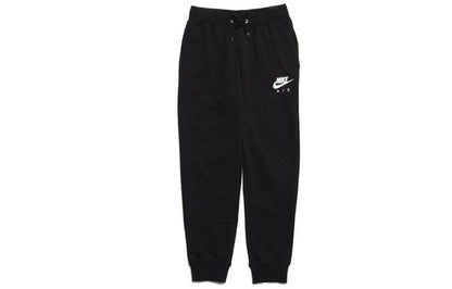 Спортивные брюки женские Nike Air Fleece - Boxette Shop