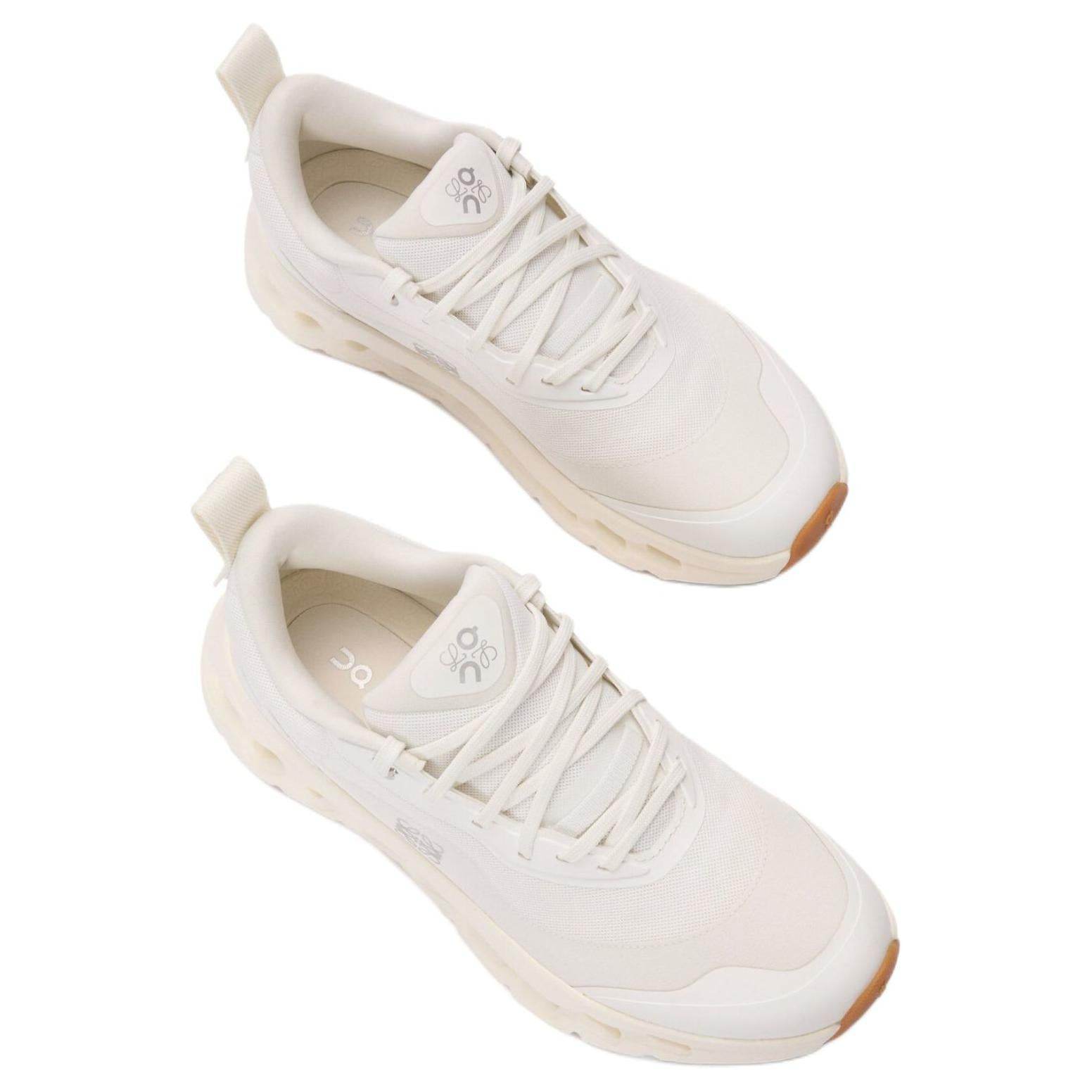 Кроссовки мужские Loewe X Run Cloudtilt 2 - Boxette Shop