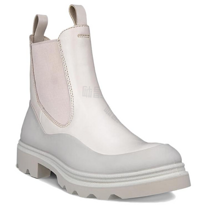 Сапоги женские ECCO