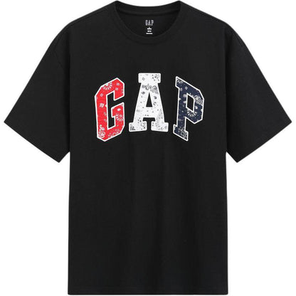 Футболка GAP - Boxette Shop