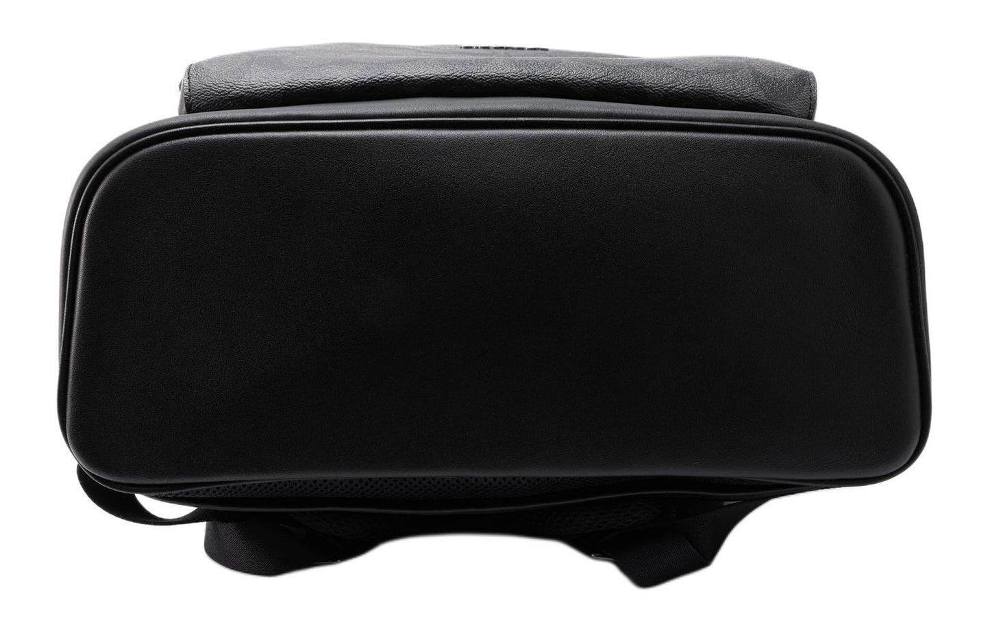 Рюкзак Coach ethan - Boxette Shop