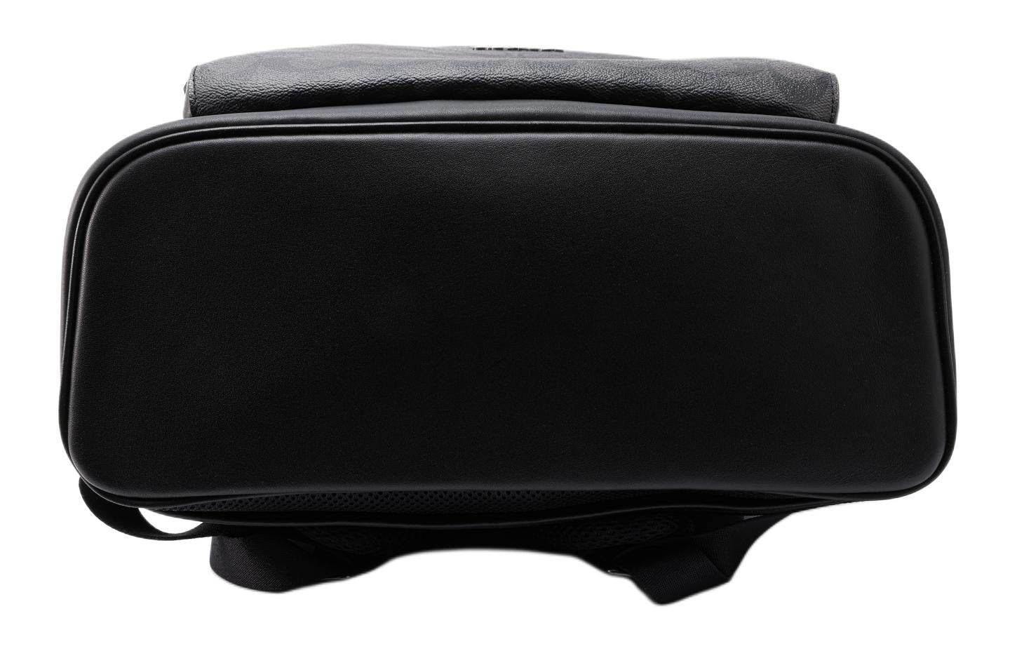 Рюкзак Coach ethan - Boxette Shop