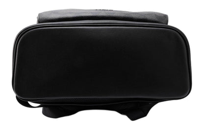 Рюкзак Coach ethan - Boxette Shop