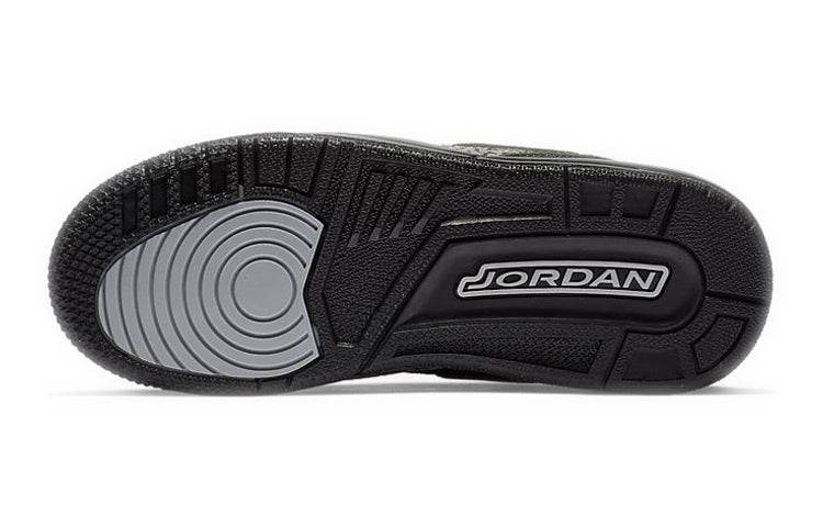 Кроссовки детские Jordan legacy - Boxette Shop