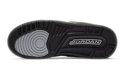Кроссовки детские Jordan legacy - Boxette Shop