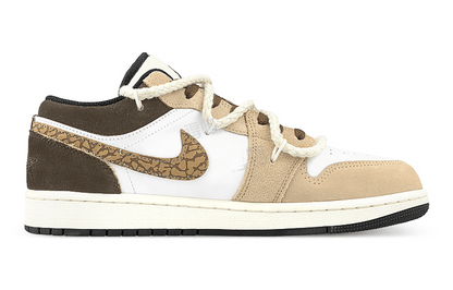 Кроссовки мужские Jordan air gift - Boxette Shop