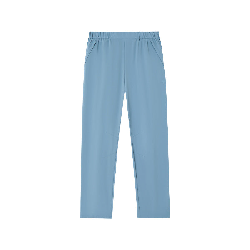 Le Coq Sportif erkaklar shimlari