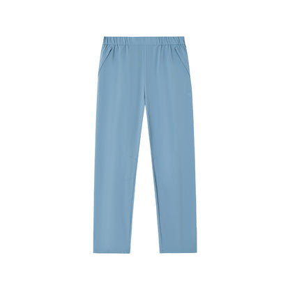 Le Coq Sportif erkaklar shimlari