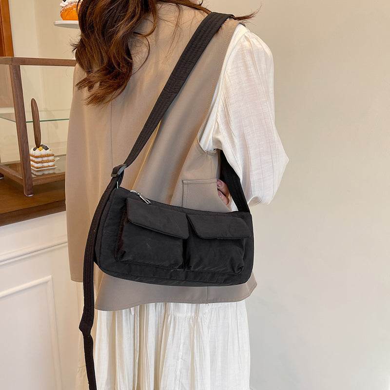 Сумка женская Ceion Keust - Boxette Shop